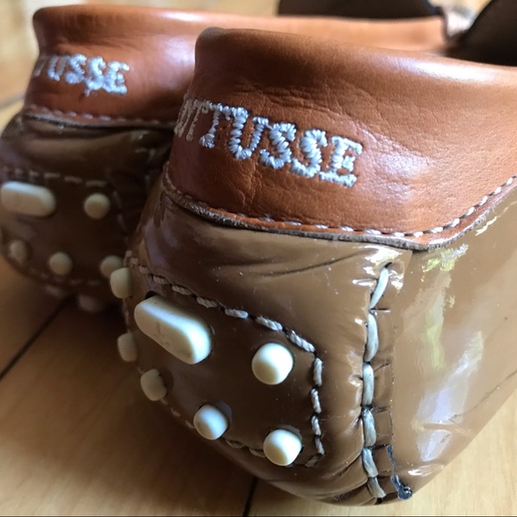 LOTTUSSE Slip on size: 41 - Picture 8 of 13